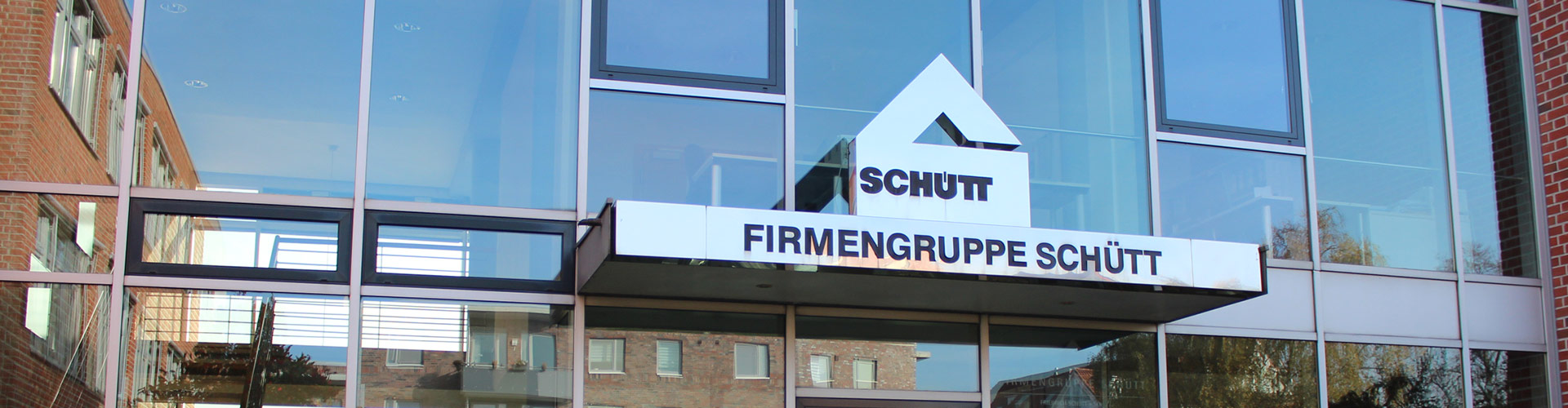 Firmengruppe Schütt